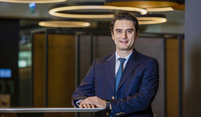 1704974876_Mert_Ulas_large