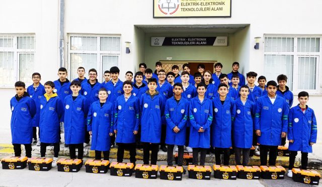 1705042587_AEDA___Enerjinin_Y__ld__zlar__