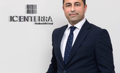 1705054206_Ta__k__n_KIZILOK