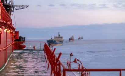 1705055076_The_NSR_historical_record_over_36_254_million_tons_of_cargo_shipped_in_2023