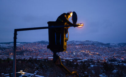 1705909797_Enerjinin_Y__zleri