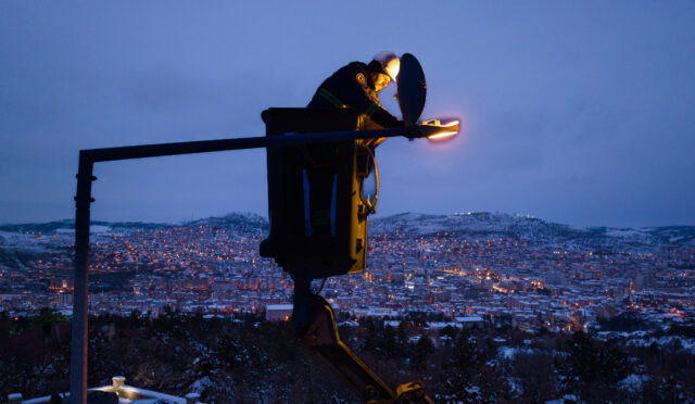 1705909797_Enerjinin_Y__zleri