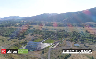 Akfen_Erzurum_Gelinkaya_HES