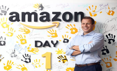 Amazon_Richard_Marriott_1