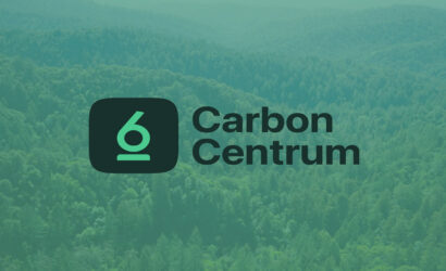 Carbon_Centrum
