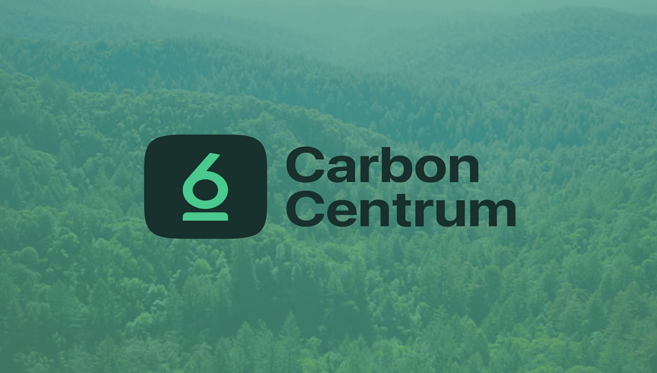 Carbon_Centrum