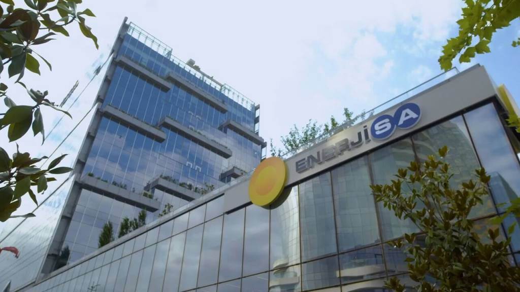 Enerjisa-tclira-1024x576-1