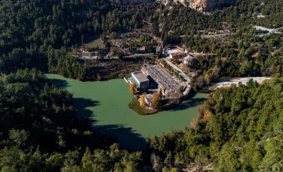 IC_Enterra_yenilenebilir