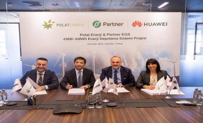 Polat_Enerji_
