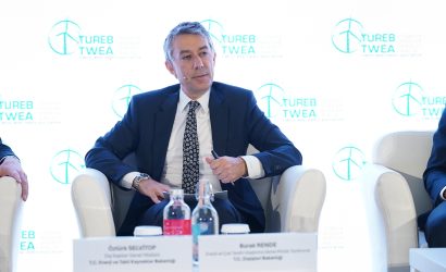 TUREBYILSONUTOPL-DISISLERI-BAKANLIGI_ENERJIGGMY-BURAKRENDE_142440098