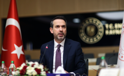 dynupload_202401051315