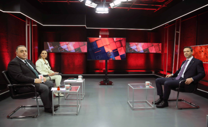 dynupload_202401121145