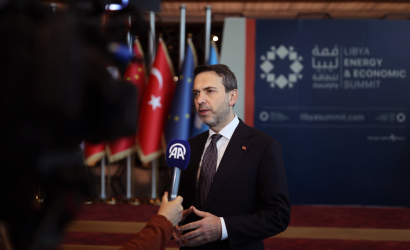 dynupload_202401132326