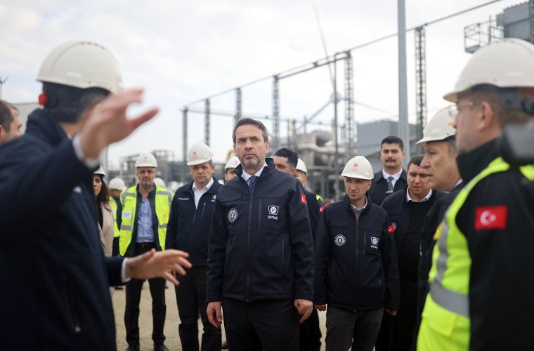 dynupload_202401171344