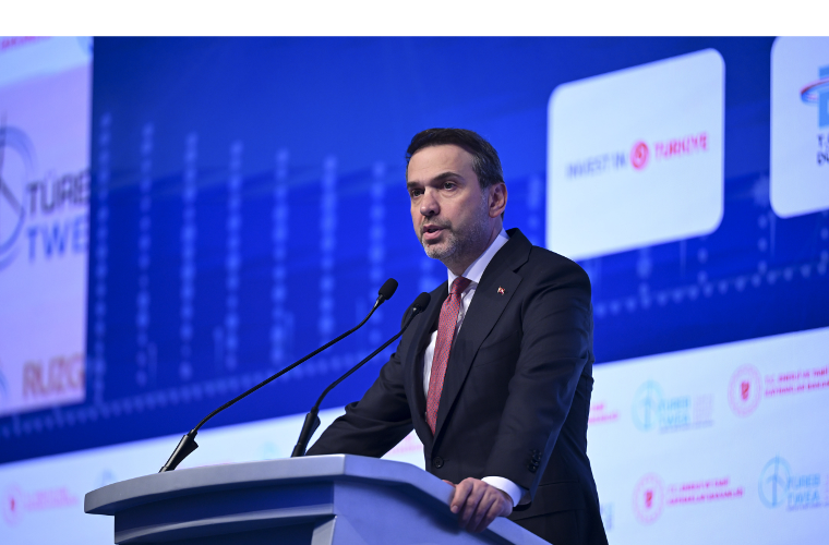 dynupload_202401221047