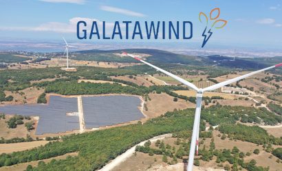 galatawind_taspinar