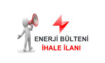 ihale_ilanı