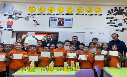 polat_enerji_ogrenci