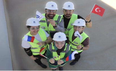 rosatom_akkuyu_egitim