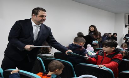 uludagenerjii_Tasarrufu