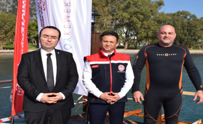 yk_enerji_Posidoina_cayırlari