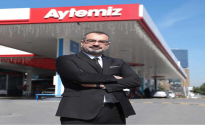 Aytemiz_Tolga_Parmaksiz