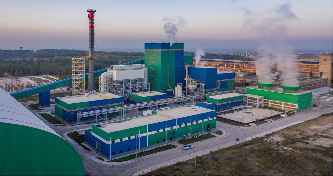 Varaka Kâğıt: 250 Bin Ton Kâğıdı Geri Dönüştürdü