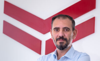 Yanmar _Murat_Balkan_kimbir