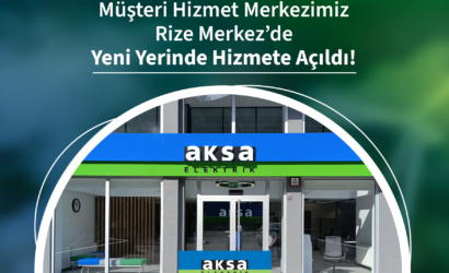aksa