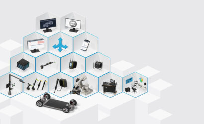 atlas_copco_smart_integrated_ecosystem