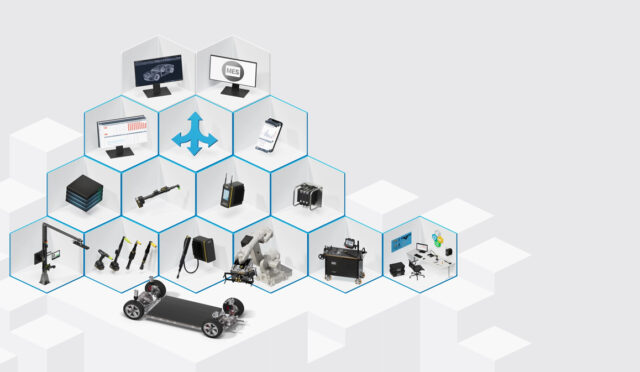 atlas_copco_smart_integrated_ecosystem