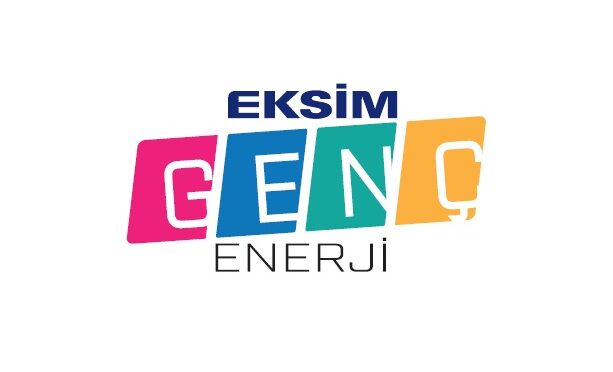 Eksim Holding Genç Enerji Programı ile Yeni Yeteneklerini Arıyor