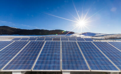 isdemir-gunes-enerjisi