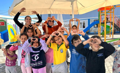 uludag_enerji_hatay_deprem