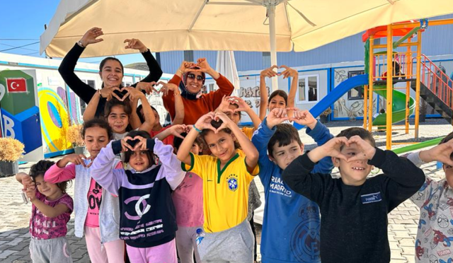 uludag_enerji_hatay_deprem