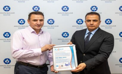 Akkuyu_Santral_sertifika