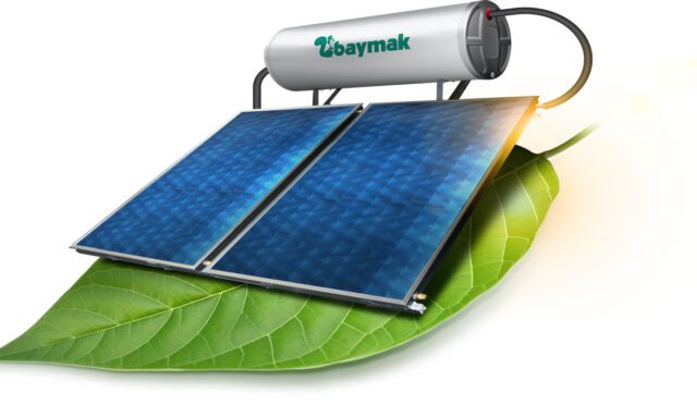 Baymak_Günnes_Kolektor