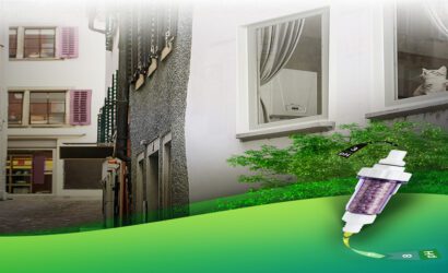 Baymak_Notralizasyon_kombi