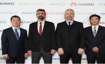 Charging_Hub_Lansman