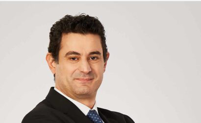 Eksim_Ventures_Mutluhan_Oruncak