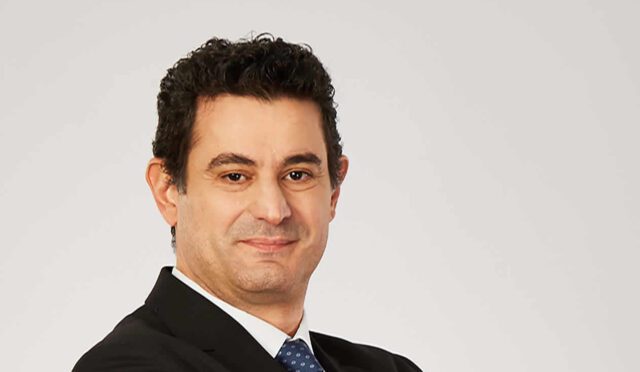 Eksim_Ventures_Mutluhan_Oruncak