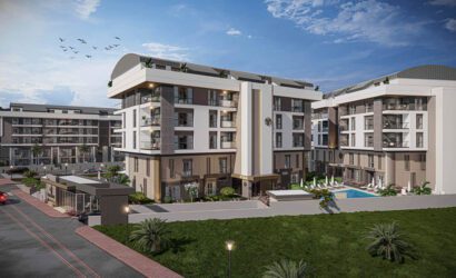 Form_MHI_Klima_Loft_Prive_Antalya