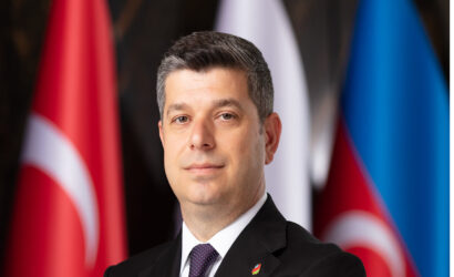 Fuad_Ibrahimow_socar