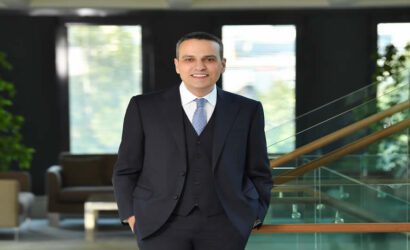 GWIND_CEO_Burak_Kuyan