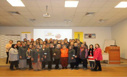 Günsan_Elektrik_8_Mart