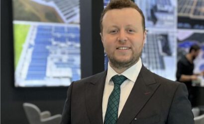 HT_Solar_Enerji_Emre_Kula