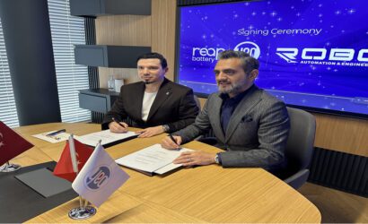 Haluk_Ozcan_Tolunay_Yildiz