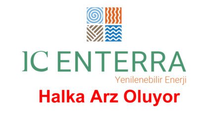 IC_Enterra_halka_arz