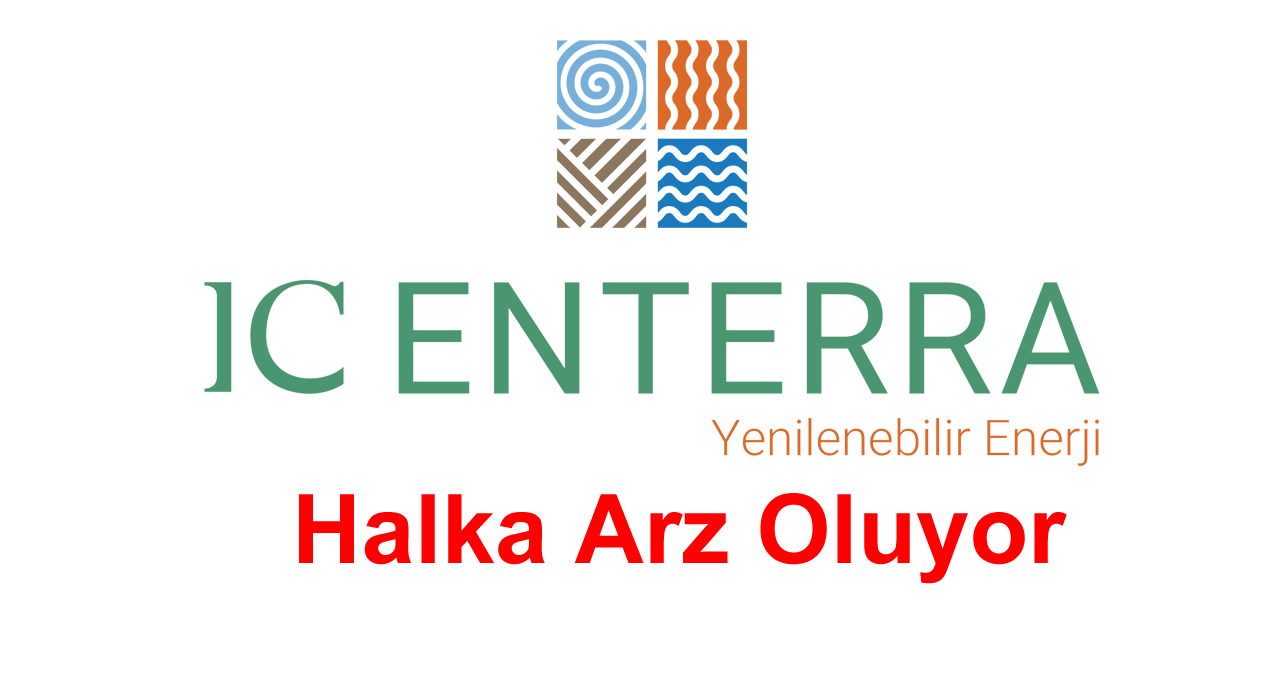 IC_Enterra_halka_arz