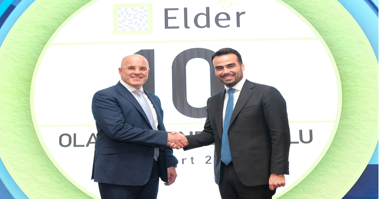 Kıvanç_Zaimler_Barış_eldeniz